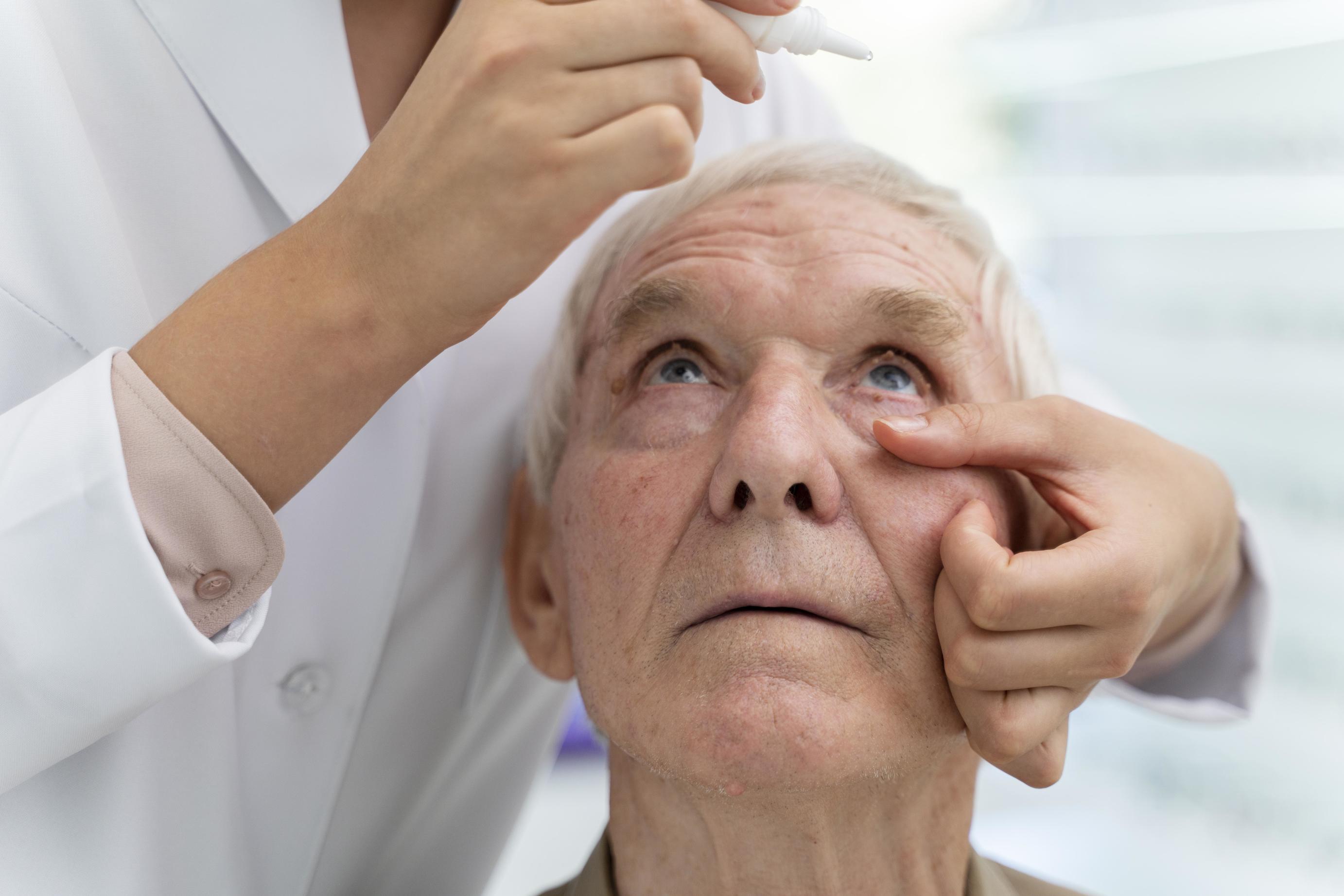 Eye Doctors Hospital - Things to know while using Eye Drops: - Always use  eye drops as directed by your ophthalmologist. - Don't use Eye Drops on a  daily basis unless prescribed. 